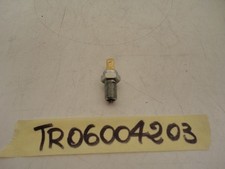 Crazy Neutral Sensor Triumph Sprint 1050 GT 10 13