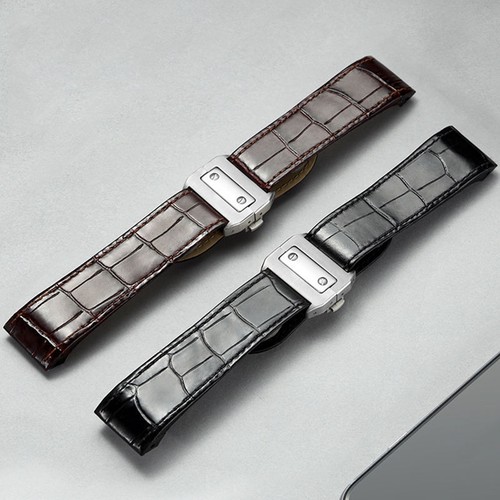 For cartier santos - for,