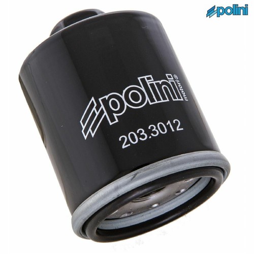 Polini p2033012 oil filter - p2033012,