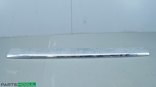 1982 1991 jaguar - 1982-1991, center