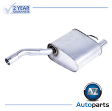 For Ford - Focus 1.6 16V