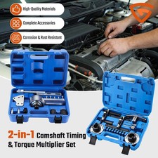 For Ford 1.0 EcoBoost Belt