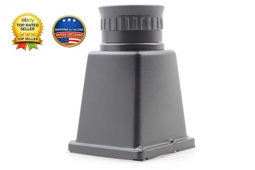 Top mint hasselblad hm2 - top, 72524