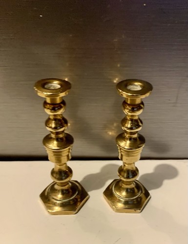 Extremely cute brass miniature - cute,