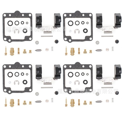 Carb repair - carb,
