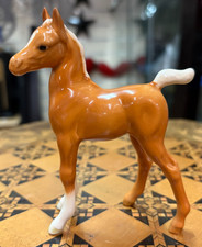 Lovely Vintage Beswick