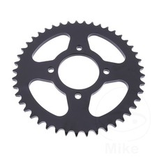 Esjot Rear Sprocket 45 T 428 P