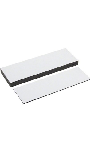 Magflex lite 120mm long - 120mm,