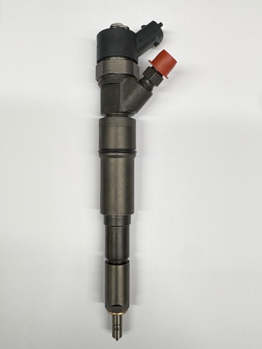 0445110266 bmw land rover - 0445110266,