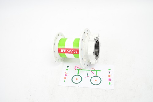 Swiss 190 xcr 2 - swiss,