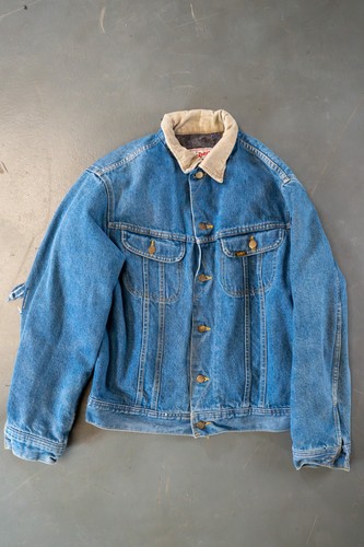 Vintage lee storm - lee,