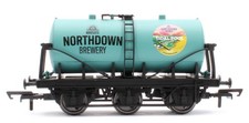 Hornby R60282 Northdown