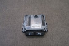 FORD MONDEO MK5 2015-2018 1.5