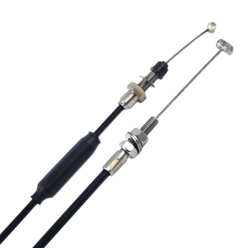 Jet ski throttle - jet,
