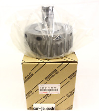 TOYOTA GENUINE HIACE KDH Land Cruiser PRADO GDJ15 Forward Clutch Hub 35061-71010
