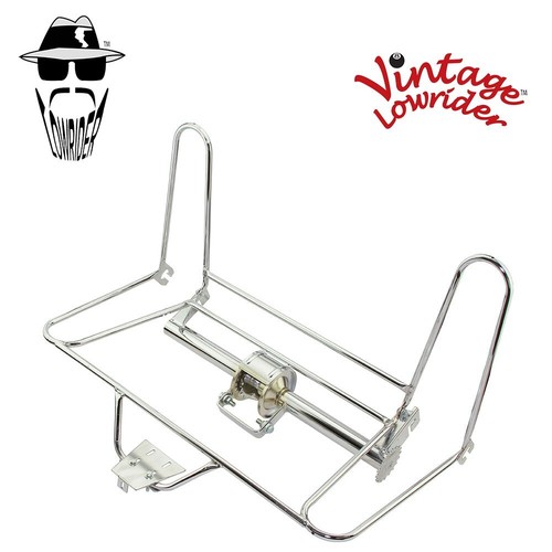 Vintage lowrider tricycle - vintage, 26"