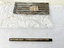 Norton / AMC Gearbox Striker - Selector Fork Shaft N.O.S.