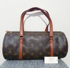 Vintage Louis Vuitton Papillon 30