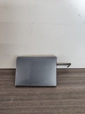 Citroen C4 Grand Picasso Rear