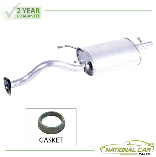 For honda civic 1 - honda, 1.6