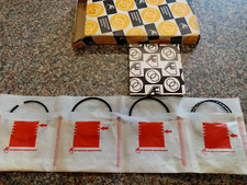 Mini, Minor 850 950 PISTON