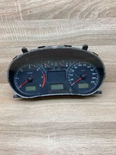 W06K0920821E 6K0920821E OE