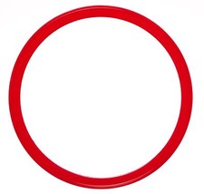 Henli 700c (622 X 14) 24 Hole