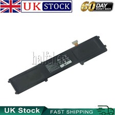 BETTY4 70Wh Battery For Razer