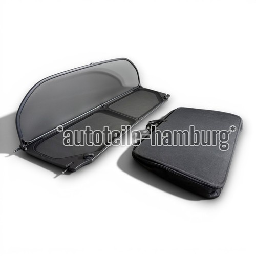 Genuine bmw series - genuine, 3