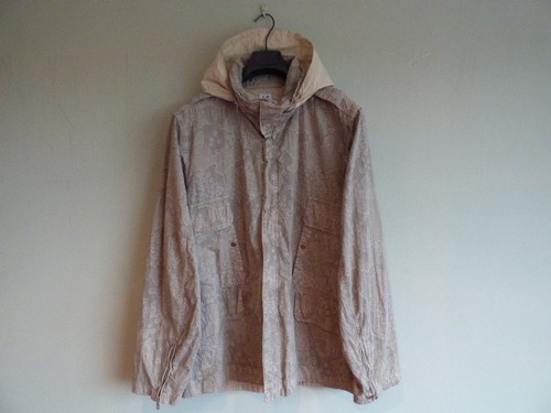 Vtg 2007 c - vtg, s/s