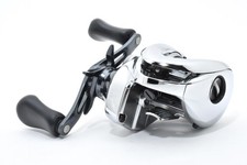 Shimano 19 ANTARES Right Hand