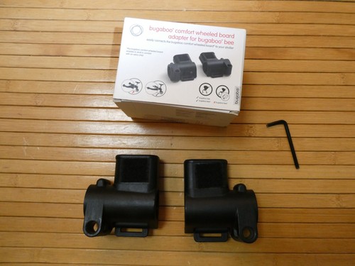 Bugaboo bee plus - bugaboo,