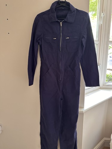 Collection women s - m&s, women’s