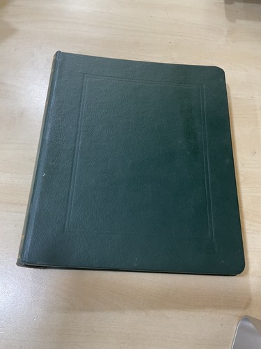 Quality scott preprinted - quality,
