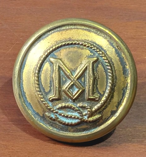 Rare marconi wireless - marconi,