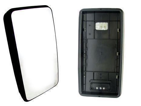 Pilote motorhome main mirror - motorhome,