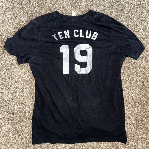 Pearl jam shirt - pearl, t-shirt,