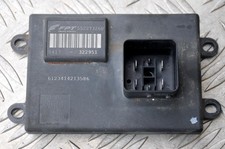 Alfa Romeo Giulietta automatic