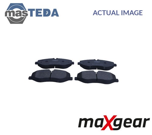 3373 brake pads set braking - 19-3373,