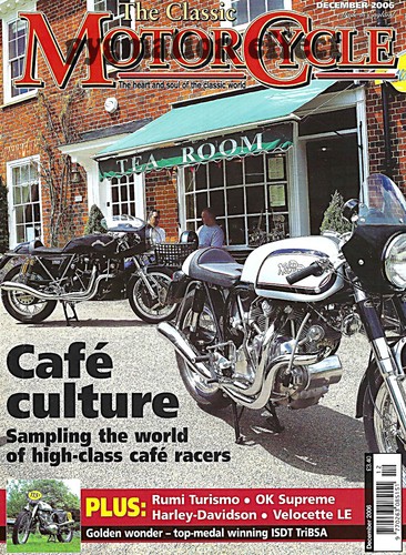 Norvin egli vincent flh - norvin, le