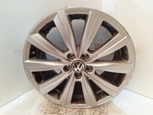 Volkswagen polo sel - polo, tdi