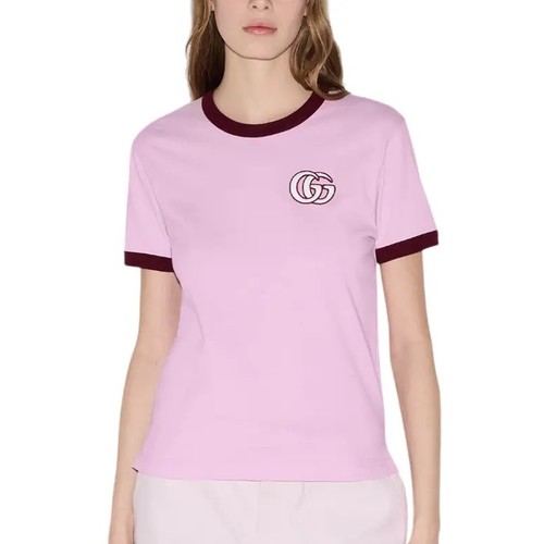 Gucci women pink - women’s,