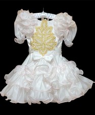 Fashioned By D’shawn Vintage