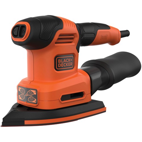 Black decker heritage 1 - heritage, 4-in-1