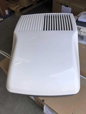 DOMETIC AIR CONDITIONER FRESHJET 1700 MOTORHOME CARAVAN DAMAGED SPECIAL/ SECOND