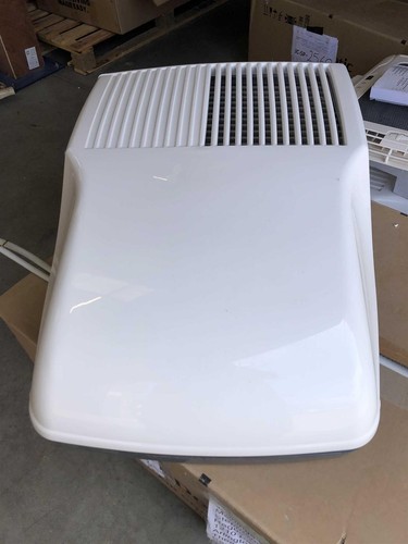 Dometic air conditioner - dometic,