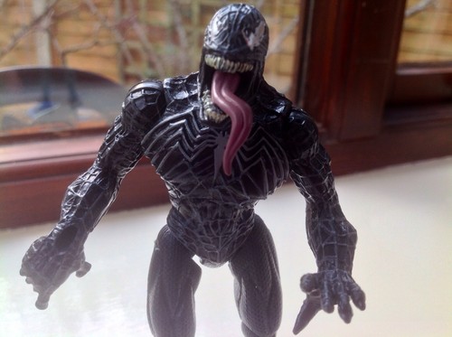 Marvel spiderman movie - spiderman,