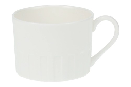 Wedgwood colosseum teacup - wedgwood,