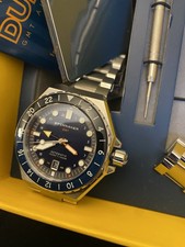 Spinnaker SP-5119-22 Dumas