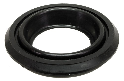 Sliding door handle collar - sliding, vw